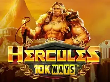 game